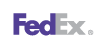 FedEx�