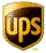 UPS�