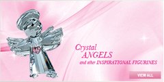 figurines-angels-sm.jpg
