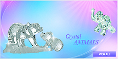 figurines-animals-sm.jpg