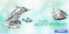 figurines-aquatic-sm.jpg