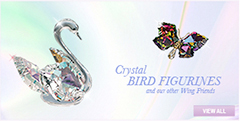 figurines-birds-sm.jpg