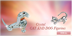figurines-cat-and-dog-sm.jpg