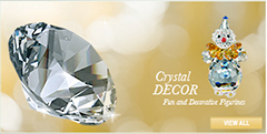 figurines-decor-sm.jpg
