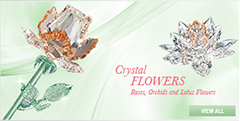 figurines-flowers-sm.jpg