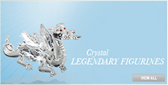 figurines-legendary-sm.jpg