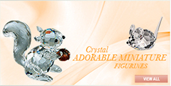 figurines-miniatures-sm.jpg