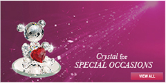 figurines-special-occasions-sm.jpg