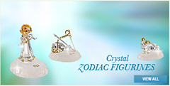 figurines-zodiac-sm.jpg
