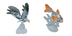 price-figurines-over-150.jpg