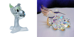 price-figurines-under-100.jpg
