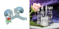 price-figurines-under-150.jpg