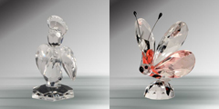 price-figurines-under-25.jpg