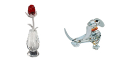 price-figurines-under-50.jpg