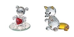 price-figurines-under-75.jpg