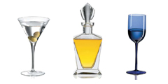 price-glassware-under-100.jpg