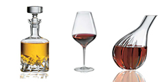 price-glassware-under-150.jpg