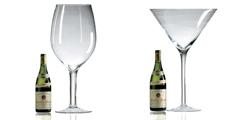 price-glassware-under-200.jpg