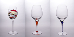 price-glassware-under-50.jpg