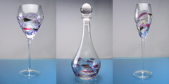 price-glassware-under-75.jpg