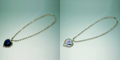 price-jewelry-under-100.jpg