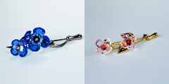 price-jewelry-under-25.jpg
