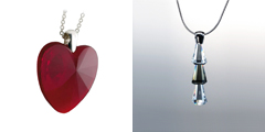 price-jewelry-under-50.jpg