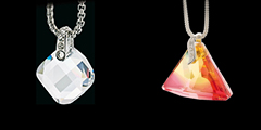 price-jewelry-under-75.jpg