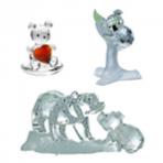 figurines-animal-bears-150px.jpg
