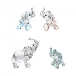 cat-figurines-animals-4-elephants-150px.jpg