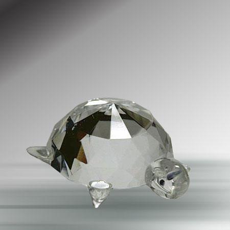 102-crystal-turtle-figurine.jpg