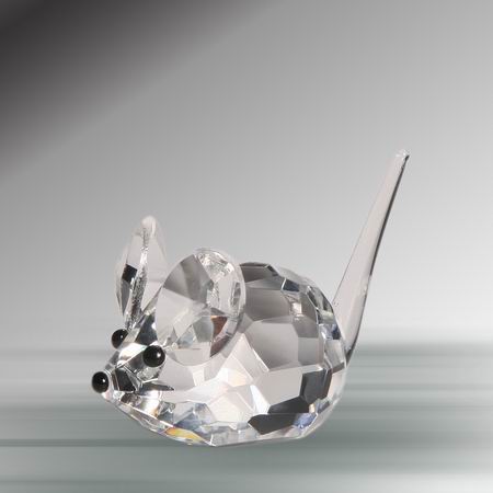 104-small-crystal-mouse-figurine.jpg
