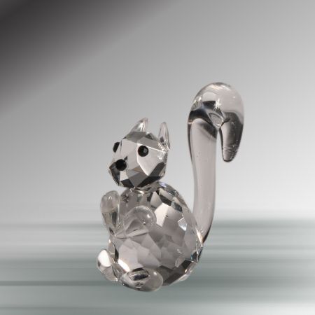 106-crystal-squirrel-figurine.jpg