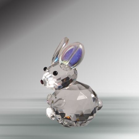 107-crystal-rabbit-figurine.jpg