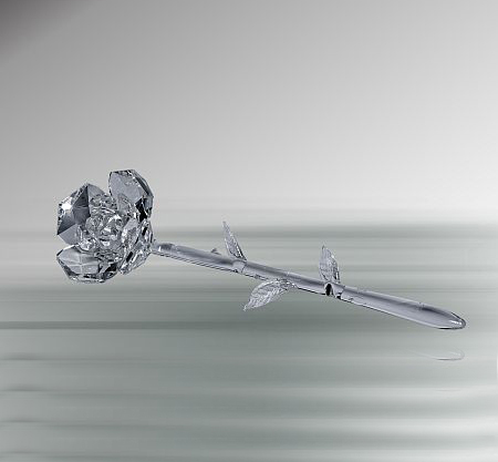 146-long-stem-crystal-rose.jpg