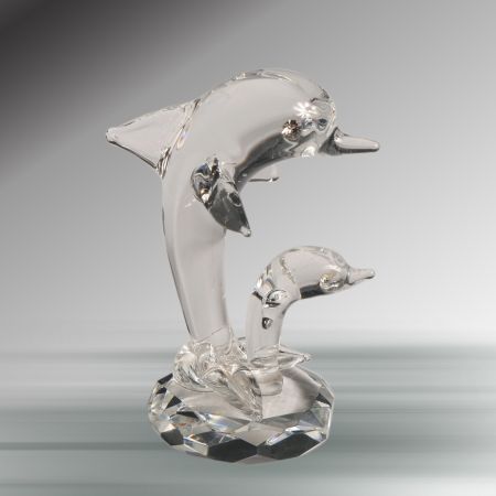 169-mother-dolphin-with-baby-crystal-figurine.jpg