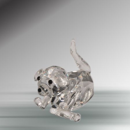197-crystal-dog-figurine-with-bone.jpg