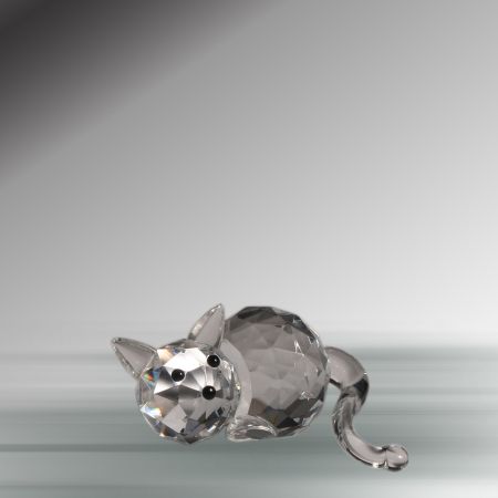 199-fatty-cat-crystal-figurine.jpg