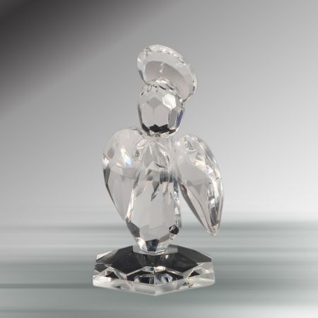 224-standing-crystal-guardian-angel-figurine.jpg