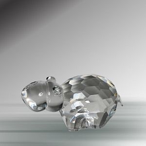 237-crystal-hippo-figurine.jpg