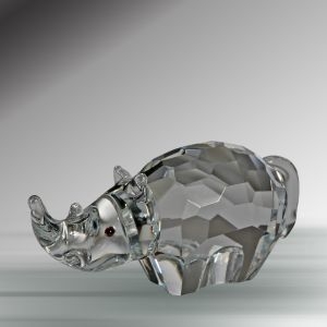 239-crystal-rhino-figurine.jpg