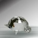 102-crystal-turtle-figurine.jpg