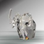103-crystal-african-elephant-figurine.jpg