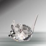104-small-crystal-mouse-figurine.jpg
