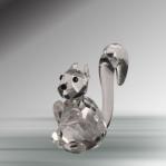 106-crystal-squirrel-figurine.jpg