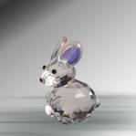 107-crystal-rabbit-figurine.jpg