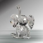109-crystal-elephant-figurine.jpg
