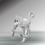 119-crystal-monkey-figurine.jpg
