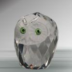124-large-head-crystal-owl-figurine.jpg