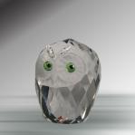 126-miniature-crystal-owl-head-figurine.jpg